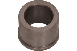 Käigukasti külgmise rihmaratta puks Ligier JS50 / IXO / X-Too / Ambra / Nova / JSRC