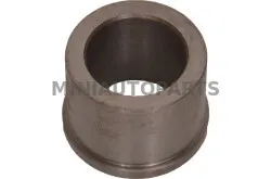 Käigukasti külgmise rihmaratta puks Ligier JS50 / IXO / X-Too / Ambra / Nova / JSRC