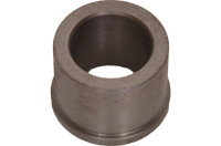 Käigukasti külgmise rihmaratta puks Ligier JS50 / IXO / X-Too / Ambra / Nova / JSRC