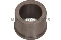 Käigukasti külgmise rihmaratta puks Ligier JS50 / IXO / X-Too / Ambra / Nova / JSRC