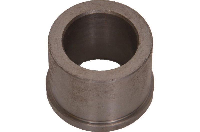 Käigukasti külgmise rihmaratta puks Ligier JS50 / IXO / X-Too / Ambra / Nova / JSRC