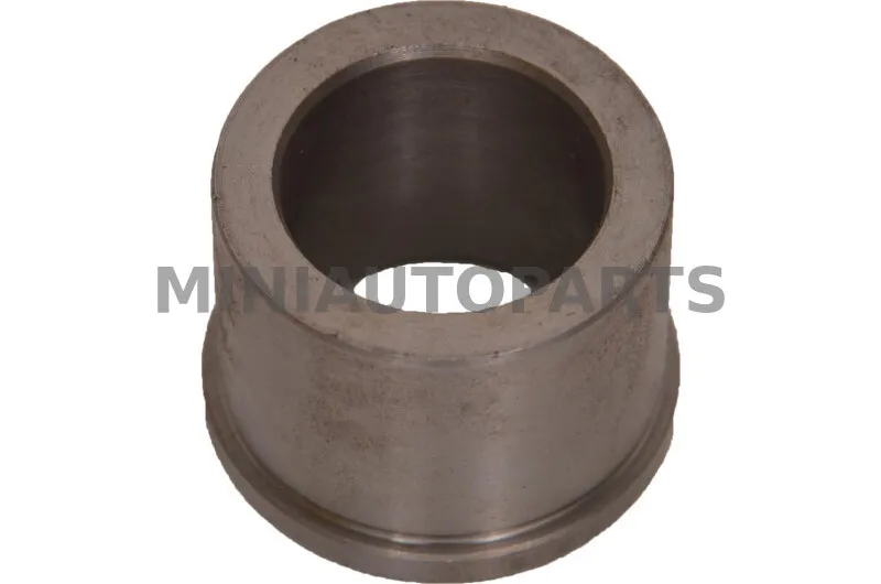 Käigukasti külgmise rihmaratta puks Ligier JS50 / IXO / X-Too / Ambra / Nova / JSRC