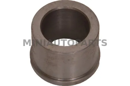 Käigukasti külgmise rihmaratta puks Ligier JS50 / IXO / X-Too / Ambra / Nova / JSRC