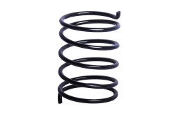 Käigukasti külgmise rihmaratta vedru cvtech-ibc Aixam 400 / 500 / 721 / 741 / City / Crossline / GTO / Scouty