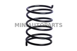 Käigukasti külgmise rihmaratta vedru cvtech-ibc Aixam 400 / 500 / 721 / 741 / City / Crossline / GTO / Scouty