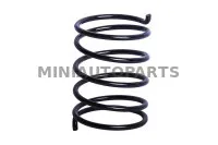 Käigukasti külgmise rihmaratta vedru cvtech-ibc Aixam 400 / 500 / 721 / 741 / City / Crossline / GTO / Scouty