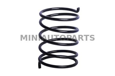 Käigukasti külgmise rihmaratta vedru cvtech-ibc Aixam 400 / 500 / 721 / 741 / City / Crossline / GTO / Scouty