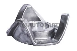 CVTech-IBC käigukasti ekstsentriline külgrihmaseib Aixam 400 / 500 / 721 / 741 / City / Crossline / GTO / Scouty