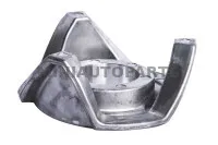 CVTech-IBC käigukasti ekstsentriline külgrihmaseib Aixam 400 / 500 / 721 / 741 / City / Crossline / GTO / Scouty