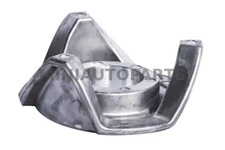 CVTech-IBC käigukasti ekstsentriline külgrihmaseib Aixam 400 / 500 / 721 / 741 / City / Crossline / GTO / Scouty