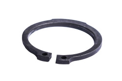 Cvtech-ibc käigukasti külgmine rihmaseib, seegerkinnitus Aixam 400 / 500 / 721 / 741 / City / Crossline / GTO / Scouty