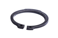 Cvtech-ibc käigukasti külgmine rihmaseib, seegerkinnitus Aixam 400 / 500 / 721 / 741 / City / Crossline / GTO / Scouty