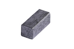 Käigukasti külgmise rihmaratta võti cvtech-ibc Aixam 400 / 500 / 721 / 741 / City / Crossline / GTO / Scouty