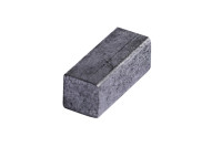 Käigukasti külgmise rihmaratta võti cvtech-ibc Aixam 400 / 500 / 721 / 741 / City / Crossline / GTO / Scouty