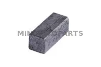 Käigukasti külgmise rihmaratta võti cvtech-ibc Aixam 400 / 500 / 721 / 741 / City / Crossline / GTO / Scouty