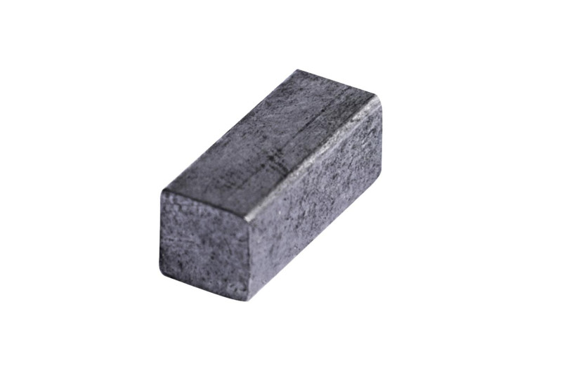 Käigukasti külgmise rihmaratta võti cvtech-ibc Aixam 400 / 500 / 721 / 741 / City / Crossline / GTO / Scouty