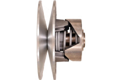 Käigukasti rihmaseib Ligier JS50 / IXO / X-Too / Ambra / Nova / JSRC