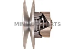 Käigukasti rihmaseib Ligier JS50 / IXO / X-Too / Ambra / Nova / JSRC