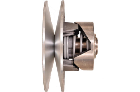 Käigukasti rihmaseib Ligier JS50 / IXO / X-Too / Ambra / Nova / JSRC