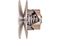 Käigukasti rihmaseib, erinevad mudelid Microcar MC1 / MC2 / MGO / M8