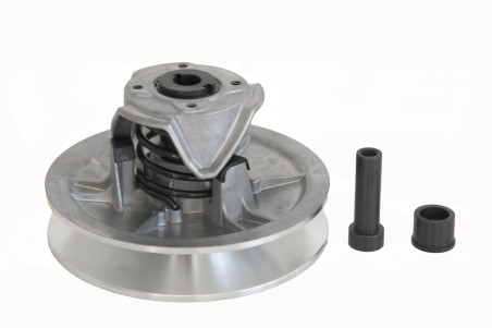 Universaalne käigukasti rihmaseib Aixam 400 / 500 / 721 / 741 / City / Crossline