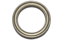 Mootori variaatori laager Aixam 400 / 500 / 721 / 741 / City / Crossline