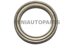 Mootori variaatori laager Aixam 400 / 500 / 721 / 741 / City / Crossline