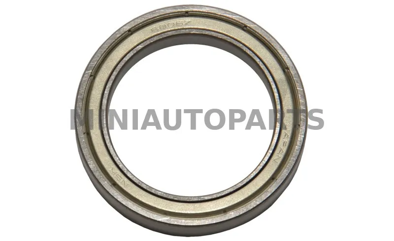 Mootori variaatori laager Aixam 400 / 500 / 721 / 741 / City / Crossline