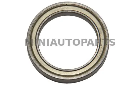 Mootori variaatori laager Aixam 400 / 500 / 721 / 741 / City / Crossline