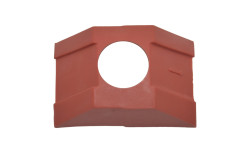 Aixam 400 / 500 / 721 / 741 / City / Crossline mootori variaatori massi tugi