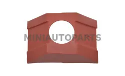 Aixam 400 / 500 / 721 / 741 / City / Crossline mootori variaatori massi tugi