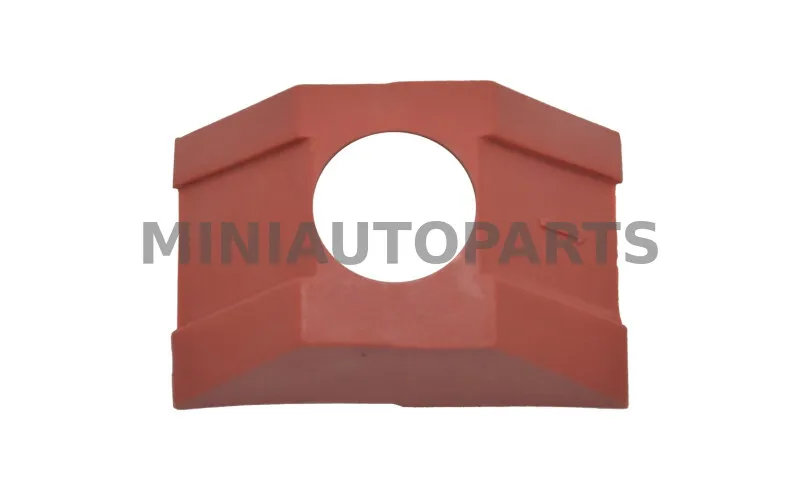 Aixam 400 / 500 / 721 / 741 / City / Crossline mootori variaatori massi tugi