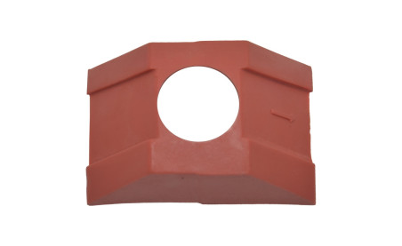 Aixam 400 / 500 / 721 / 741 / City / Crossline mootori variaatori massi tugi