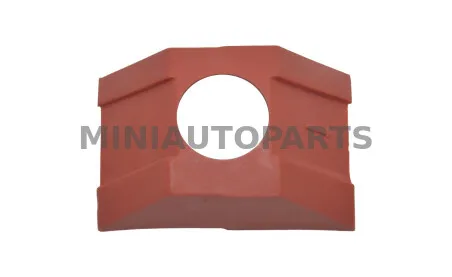 Aixam 400 / 500 / 721 / 741 / City / Crossline mootori variaatori massi tugi