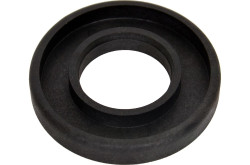 Alumine mootori variaatori laager IBC, uus mudel Aixam 400 / 500 / 721 / 741 / City / Crossline