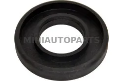 Alumine mootori variaatori laager IBC, uus mudel Aixam 400 / 500 / 721 / 741 / City / Crossline