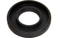 Alumine mootori variaatori laager IBC, uus mudel Aixam 400 / 500 / 721 / 741 / City / Crossline