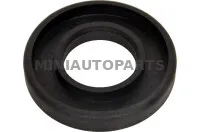 Alumine mootori variaatori laager IBC, uus mudel Aixam 400 / 500 / 721 / 741 / City / Crossline