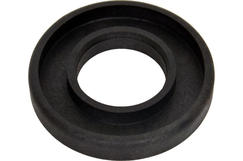 Alumine mootori variaatori laager IBC, uus mudel Aixam 400 / 500 / 721 / 741 / City / Crossline