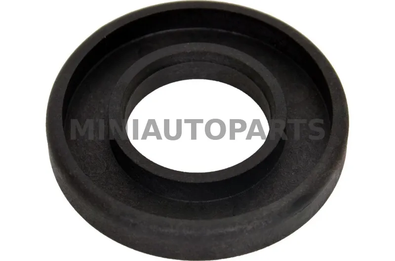 Alumine mootori variaatori laager IBC, uus mudel Aixam 400 / 500 / 721 / 741 / City / Crossline