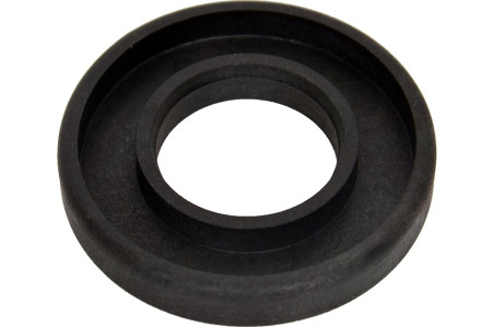 Alumine mootori variaatori laager IBC, uus mudel Aixam 400 / 500 / 721 / 741 / City / Crossline