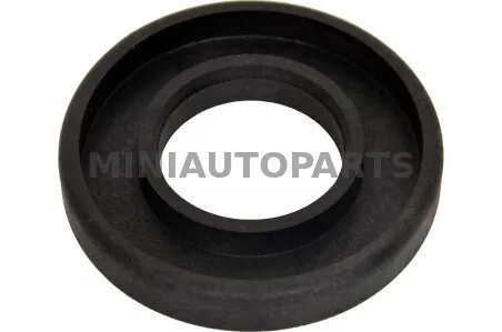 Alumine mootori variaatori laager IBC, uus mudel Aixam 400 / 500 / 721 / 741 / City / Crossline