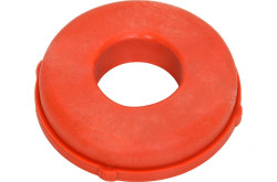 Ülemise mootori variaatori laager IBC, uus mudel Aixam 400 / 500 / 721 / 741 / City / Crossline