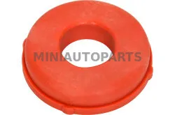 Ülemise mootori variaatori laager IBC, uus mudel Aixam 400 / 500 / 721 / 741 / City / Crossline