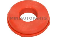 Ülemise mootori variaatori laager IBC, uus mudel Aixam 400 / 500 / 721 / 741 / City / Crossline