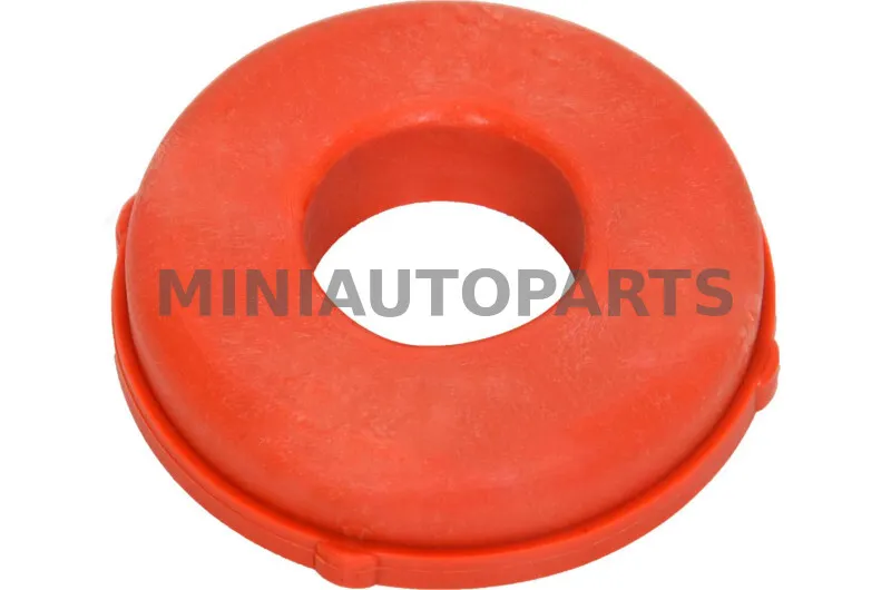 Ülemise mootori variaatori laager IBC, uus mudel Aixam 400 / 500 / 721 / 741 / City / Crossline