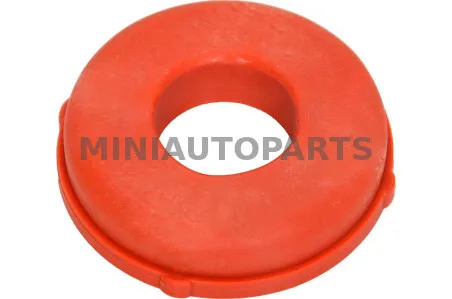 Ülemise mootori variaatori laager IBC, uus mudel Aixam 400 / 500 / 721 / 741 / City / Crossline