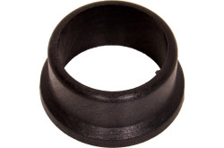 Ibc mootori variaatori puks, uus mudel Aixam 400 / 500 / 721 / 741 / City / Crossline