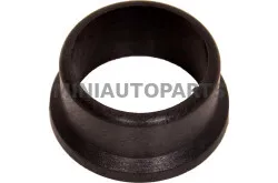 Ibc mootori variaatori puks, uus mudel Aixam 400 / 500 / 721 / 741 / City / Crossline