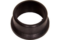 Ibc mootori variaatori puks, uus mudel Aixam 400 / 500 / 721 / 741 / City / Crossline